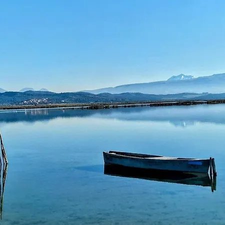 Azura - Where The Sea Meets The Serenity Of *